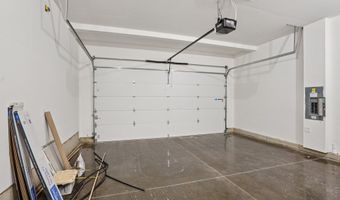 2115 NW 17TH Pl, Battle Ground, WA 98604