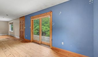 72 Hall Rd, Andover, NH 03216