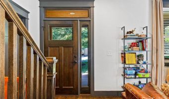 52 Pinedale Rd, Asheville, NC 28805
