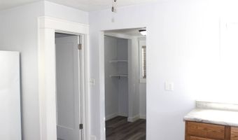 408 N Broadway St, Arnold, NE 69120