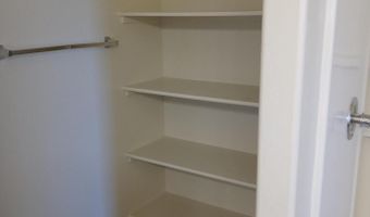 31009 W COLUMBUS Ave, Buckeye, AZ 85396