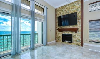 6504 SURFSIDE Blvd 8, Apollo Beach, FL 33572
