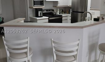 3215 NE 184th St 14406, Aventura, FL 33160