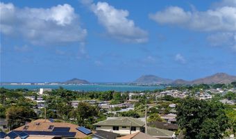 45-519 Kamehameha Hwy, Kaneohe, HI 96744