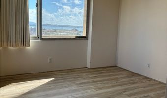 1060 Kamehameha Hwy 1706A, Pearl City, HI 96782