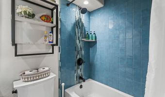 75-5865 WALUA Rd C515, Kailua Kona, HI 96740