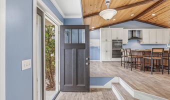 5494 Lambert Ave NE, Albertville, MN 55301