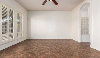 4046 E WOODSTOCK Rd, Cave Creek, AZ 85331