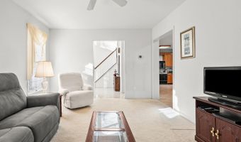 1510 Beacon Hill Rd A, Afton, VA 22920