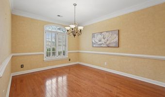 1502 Downington Run NW, Acworth, GA 30101