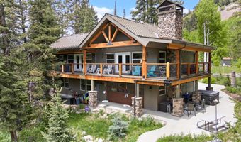 11316 E SILVER Frk, Brighton, UT 84121