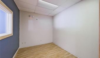 3769 Old Post Rd, Charlestown, RI 02813