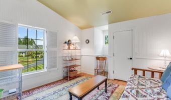 13198 N County Road 400 E, Batesville, IN 47006
