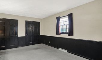 837 Mellowood Dr, Indianapolis, IN 46217