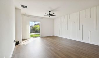 5507 RAINWOOD MEADOWS Dr, Apollo Beach, FL 33572