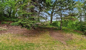 13009 Garvin Brook Ln, Apple Valley, MN 55124