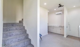 128 McBrayer Dr, Abilene, TX 79606