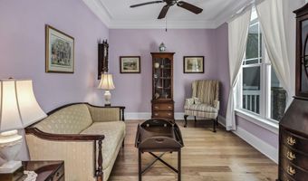 209 High Pointe Dr, Blythewood, SC 29016