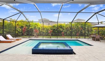 5611 MADRIGAL Way, Apollo Beach, FL 33572