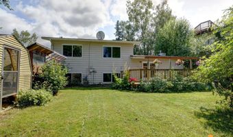 3116 Briarcliff Dr, Anchorage, AK 99508
