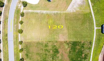120 Colington Cir Lot 73, Aydlett, NC 27916