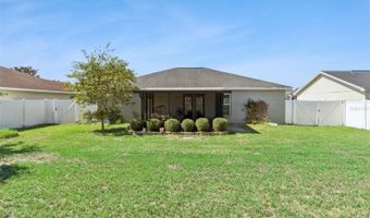 1920 COUNTRY MANOR St, Bartow, FL 33830