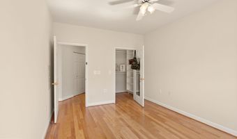 1321 N ADAMS Ct 201, Arlington, VA 22201
