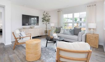 1009 Harb Dr, Archdale, NC 27263