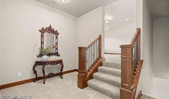 306 Glenbrook Ln, Belgrade, MT 59714