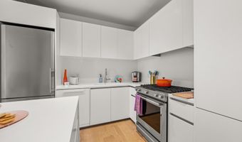 601 Heck St 207, Asbury Park, NJ 07712