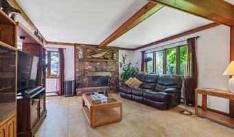 6499 Tubspring, Almont, MI 48003