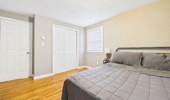 3403 Debra Dr, Anderson, IN 46012