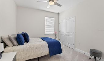 152 BRIGHT IBIS Ave, Apollo Beach, FL 33572