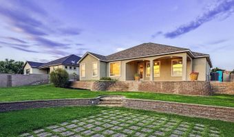 1211 Miehls Dr, Carlsbad, NM 88220