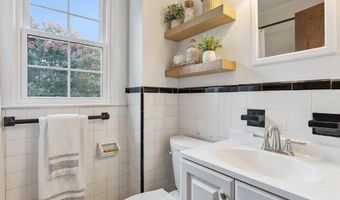 1401 S EDGEWOOD St 492, Arlington, VA 22204