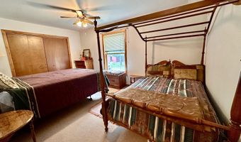 6383 Smith Rd, Alpena, MI 49707