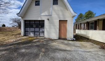 1008 Luce Rd, Calais, VT 05650