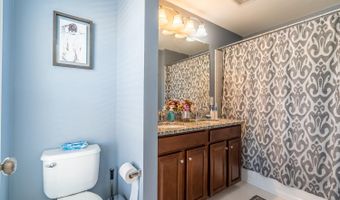 21766 HARROUN Ter, Ashburn, VA 20147