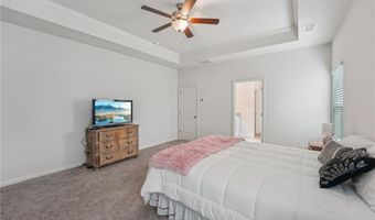 166 Graham Cir, Adairsville, GA 30103