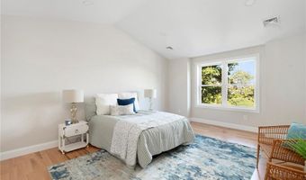 218 Second St, East Providence, RI 02914
