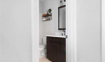 397 Sylvan Ct, North Kingstown, RI 02874