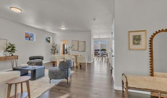 4472 Eagle River Run, Broomfield, CO 80023