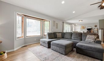 2211 Springdale NE, Alexandria, MN 56308