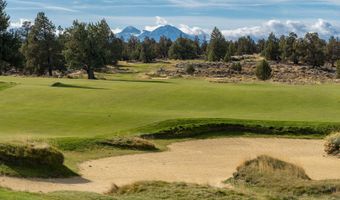 22850 Stone Wall Ct, Bend, OR 97701