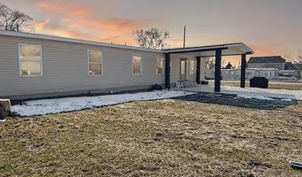 1811 Falls Ave, American Falls, ID 83211