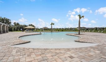 2674 RED EGRET Dr, Bartow, FL 33830