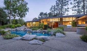 2279 Midwick Dr, Altadena, CA 91001