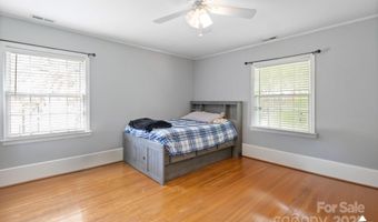 828 N 6th St, Albemarle, NC 28001