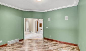 11999 Lake Maud Trl, Audubon, MN 56511