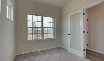 336 Bushwack Dr Plan: Brodie, Adkins, TX 78101